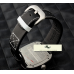 HK1384 SEVEN FRİDAY P2 01 GÜMÜŞ KASA